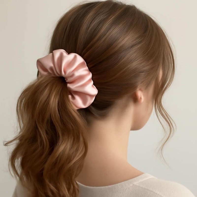 Jedwabna-gumka-do-wlosow-silk-scrunchie.jpg