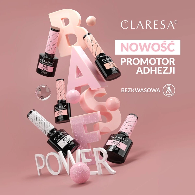Claresa power base.jpg