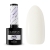 Claresa power base Baza do paznokci hybrydowych 11 5g