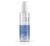 Joico moisture recovery 24hr moisture recharge Fluid nawilżający bez spłukiwania 200ml.jpg
