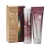 Joico defy damage Zestaw do włosów zniszczonych szampon 300ml odżywka 250ml.jpg