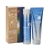 Joico Moisture Recovery Zestaw nawilżający Szampon 300ml + Odżywka 250ml.jpg