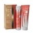 Joico youth lock Zestaw do włosów dojrzałych Szampon 300ml Odżywka 250ml.jpg