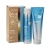 Joico hydra splash Zestaw nawilżający Szampon 300ml Odżywka 250ml.jpg