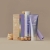 Joico blonde life violet Zestaw Szampon 300ml Odżywka 250ml do włosów blond.jpg