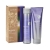 Joico blonde life violet Zestaw Szampon 300ml Odżywka 250ml do włosów blond.jpg