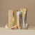 Joico k-pak reconstructing Zestaw regenerujący Szampon 300ml odżywka 250ml.jpg