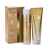 Joico k-pak reconstructing Zestaw regenerujący Szampon 300ml odżywka 250ml.jpg