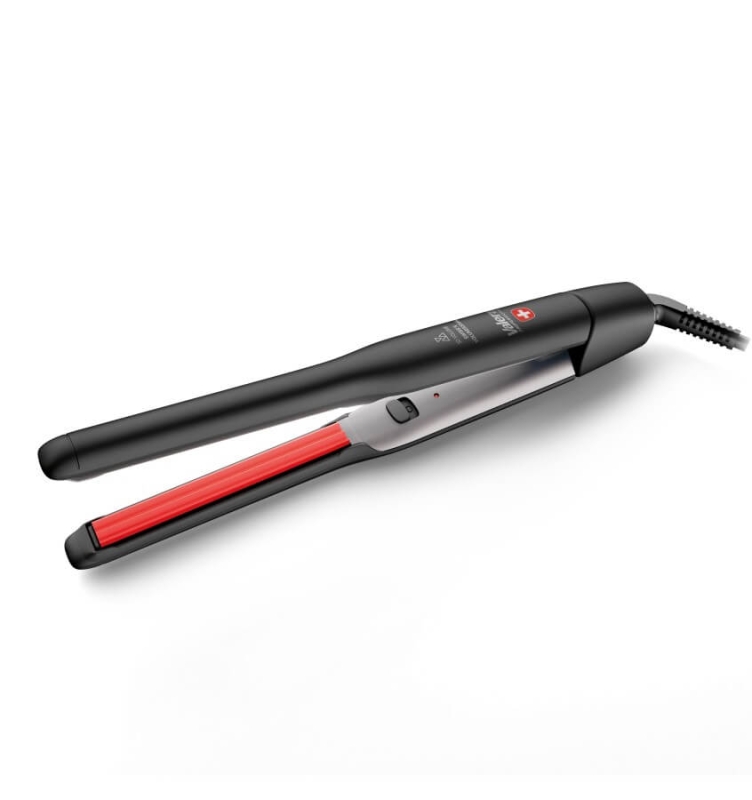 VALERA Volumissima Karbownica do włosów 10mm.jpg