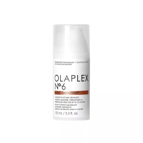 olaplex no.6 krem wygładzający.jpg