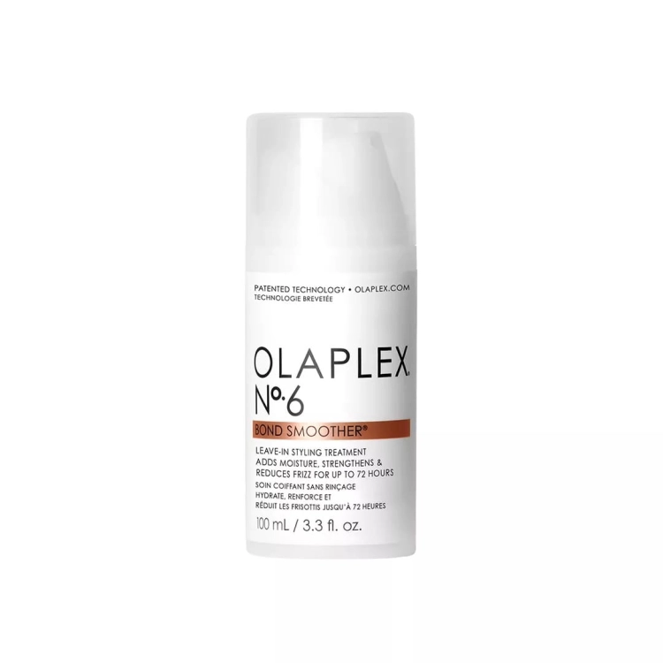 olaplex no.6 krem wygładzający.jpg