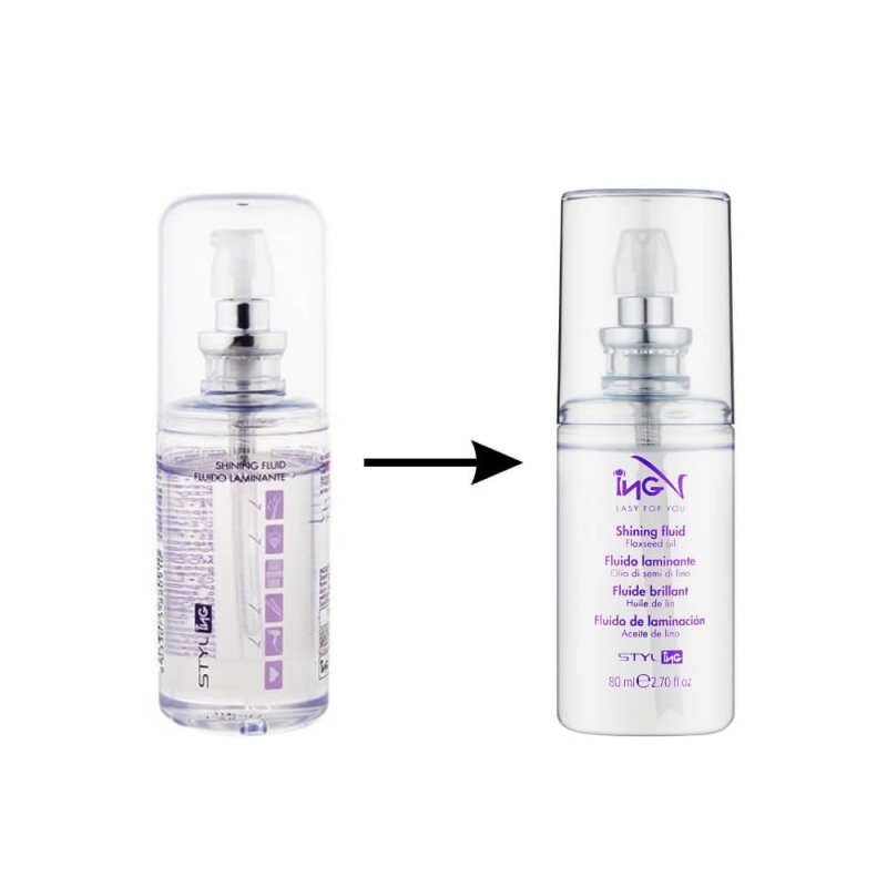 ING shine fluid Serum nabłyszczające do włosów 80ml.jpg