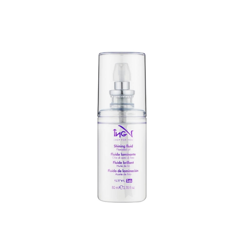 ING shine fluid Serum nabłyszczające do włosów 80ml.jpg