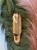 Scalp brush Borovsky mini Szczotka do pielęgnacji włosów i skóry głowy champagne.jpg