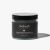 Mokosh Peeling solny do ciała kardamon z wanilią 250ml