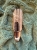 Scalp brush Borovsky mini Szczotka do pielęgnacji włosów i skóry głowy champagne.jpg