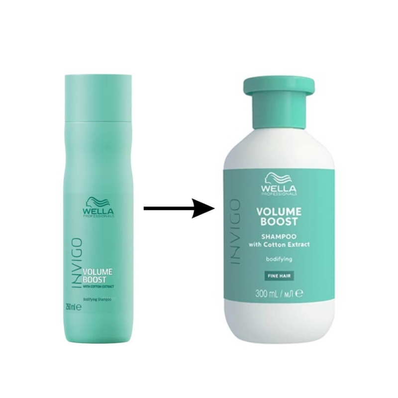 Wella volume boost szampon (1).jpg