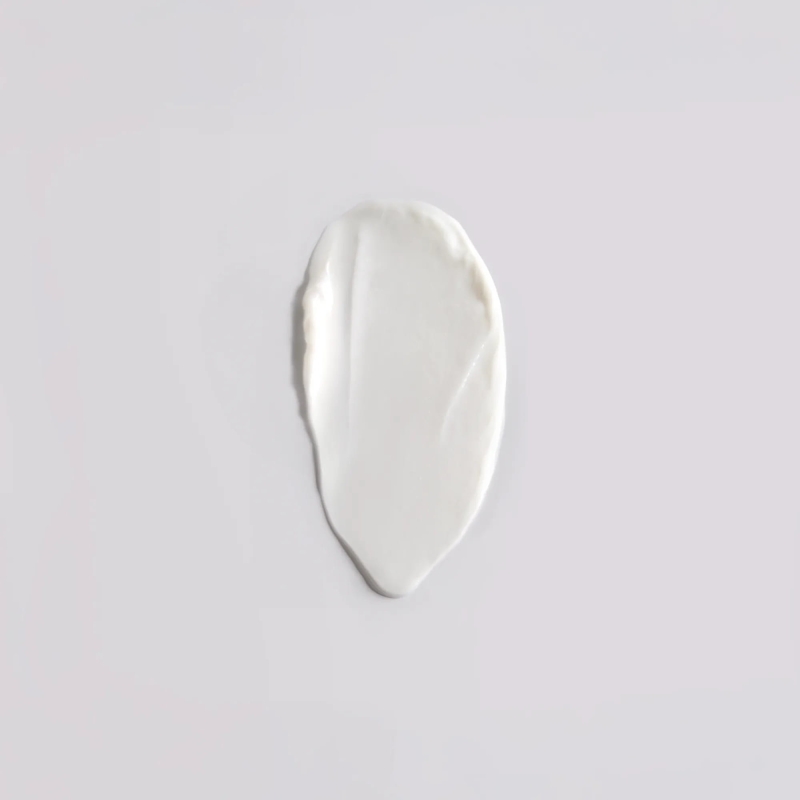 Yellow curls new Maska do włosów kręconych i falowanych 300ml.jpg