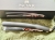 INOAR extreme premium iron 2.0 Prostownica ceramiczna z płytkami nanodiamentowymi.jpg