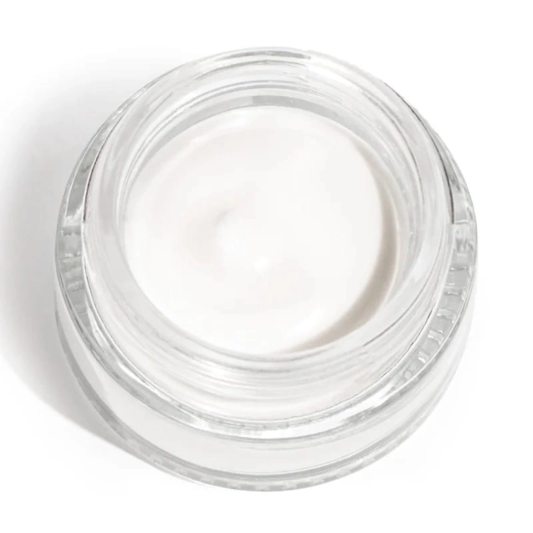 Yokaba cuticle control orange&cinnamon Masełko do skórek 15ml