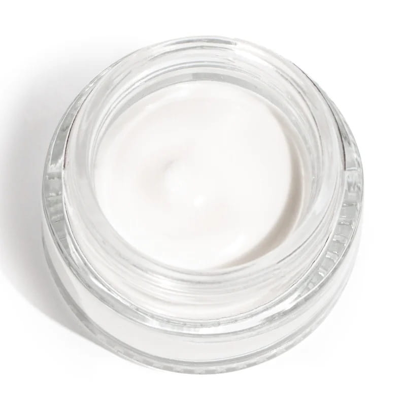 Yokaba cuticle control orange&cinnamon Masełko do skórek 15ml