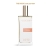 Yodeyma perfumy Tayda 50ml