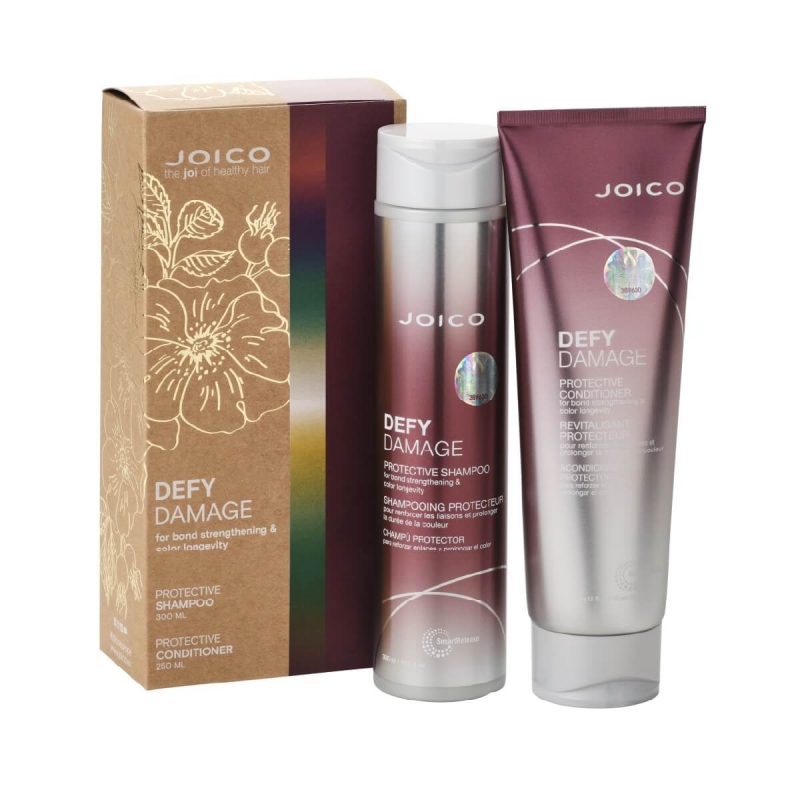 Joico-defy-damage-Zestaw-do-wlosow-zniszczonych-szampon-300ml-odzywka-250ml.jpg