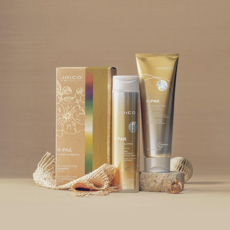 Joico-k-pak-reconstructing-Zestaw-regenerujacy-Szampon-300ml-odzywka-250ml.jpg