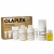Olaplex the full on shine set Zestaw regenerujący i nabłyszczający włosy.jpg