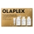 Olaplex the greatest strength set Zestaw wzmacniający do włosów.jpg