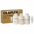Olaplex the greatest strength set Zestaw wzmacniający do włosów.jpg
