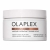 Olaplex rich hydration Maska głęboko nawilżająca do włosów grubych i suchych 200ml.jpg