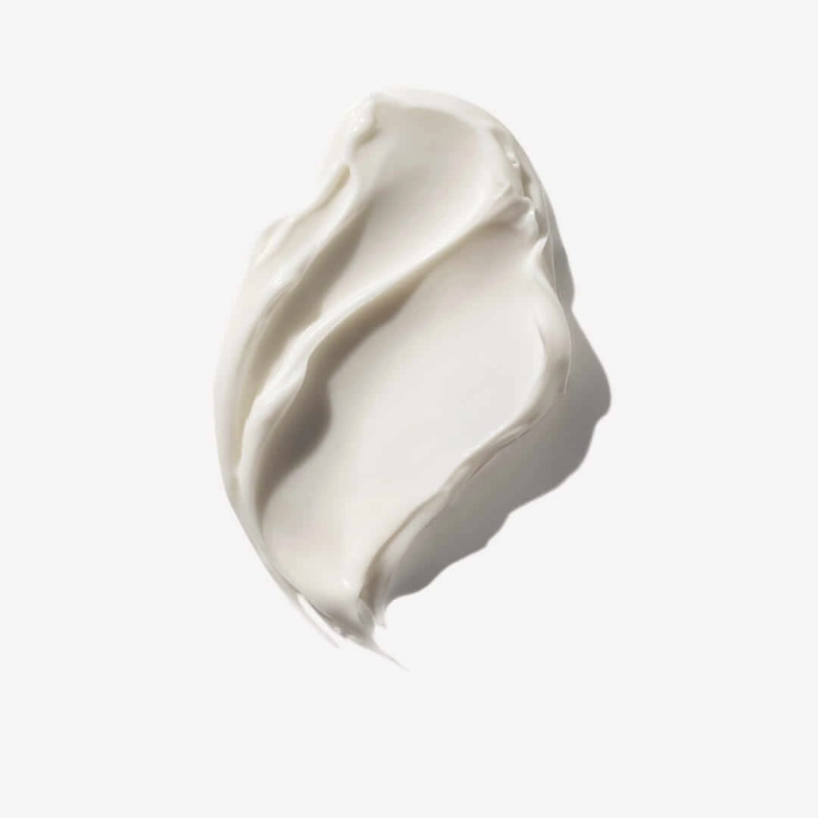 Olaplex rich hydration Maska głęboko nawilżająca do włosów grubych i suchych 200ml.jpg