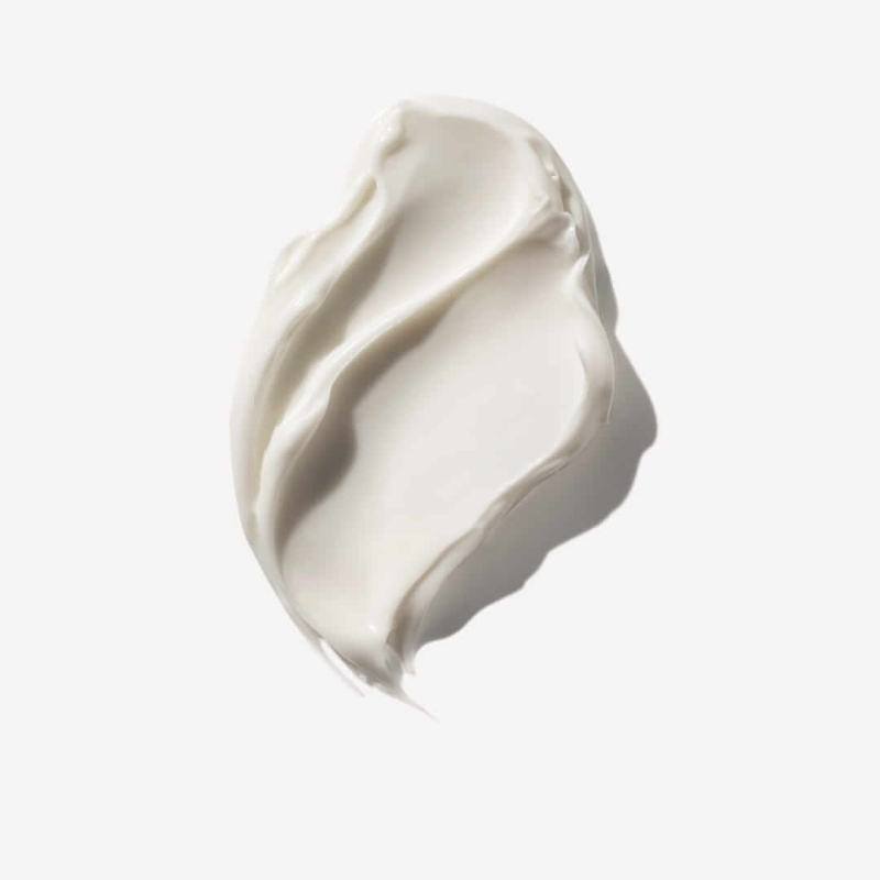 Olaplex rich hydration Maska głęboko nawilżająca do włosów grubych i suchych 200ml.jpg