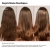Olaplex rich hydration Maska głęboko nawilżająca do włosów grubych i suchych 200ml.jpg