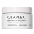 Olaplex weightless nourishing Maska odżywcza do włosów cienkich i średnich 200ml.jpg
