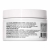 Olaplex weightless nourishing Maska odżywcza do włosów cienkich i średnich 200ml.jpg