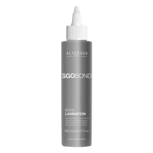 Alter egobond lamination Żel do laminacji włosów 250ml.jpg
