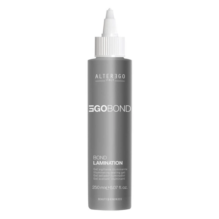 Alter egobond lamination Żel do laminacji włosów 250ml.jpg