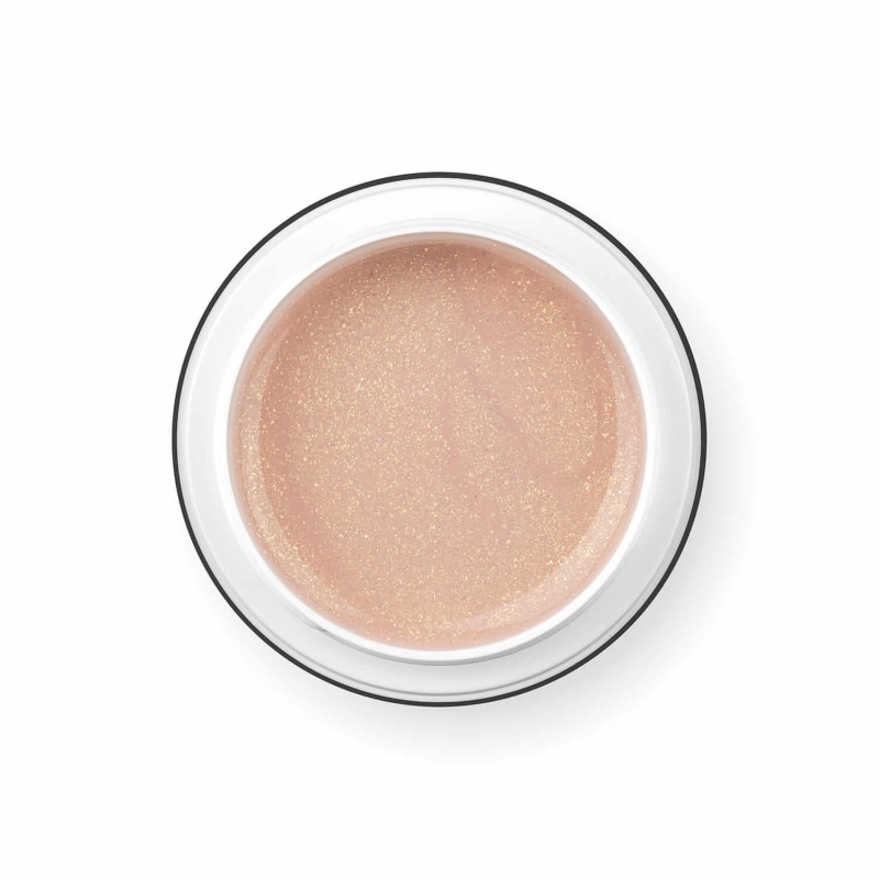 Palu pro light builder gel Żel budujący do paznokci charming cover 45g(1).jpg