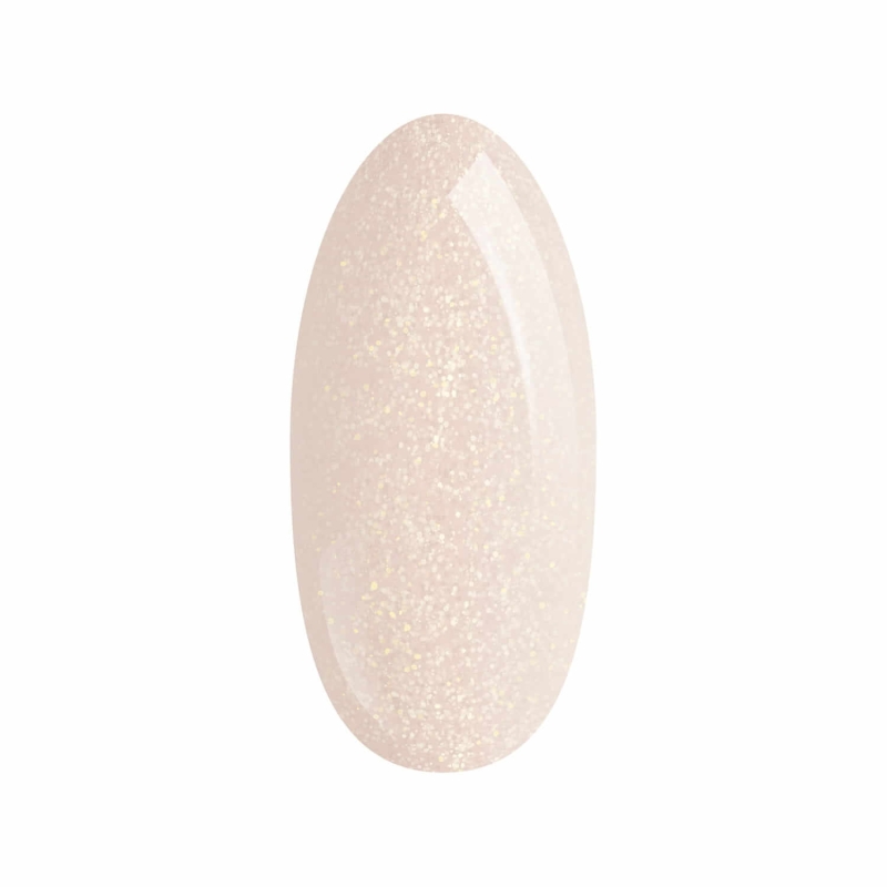Palu pro light builder gel Żel budujący do paznokci charming cover 45g(1).jpg