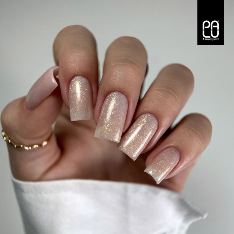 Palu pro light builder gel Żel budujący do paznokci charming cover 90g.jpg