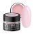 Palu pro light builder gel Żel budujący do paznokci princess pink 45g(1).jpg