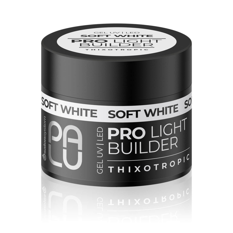 Palu pro light builder gel Żel budujący do paznokci soft white 90g(1).jpg