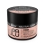 Palu pro control builder gel Żel budujący do paznokci neutral glow 45g.jpg
