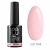 Palu pro master bottle gel Żel w butelce just pink 11g.jpg