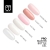Palu pro master bottle gel Żel w butelce just pink 11g.jpg