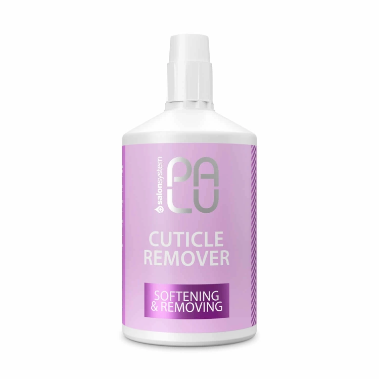 Palu Cuticle Remover Płyn do usuwania skórek 100g.jpg