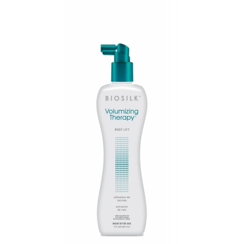 Biosilk volumizing root lift Spray tonik zwiększający objętość włosów 207ml.jpg