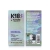 K18 future society leave-in molecular repair Maska włosy zniszczone bez spłukiwania 50ml.jpg
